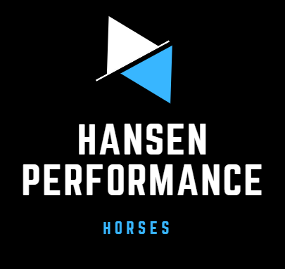 Hansen Performance Horses
